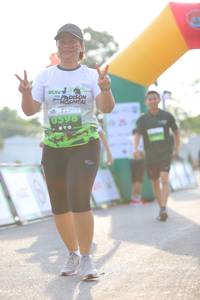 BIB: 
                            <button type="button" onclick="openModal(3652952)" class="btn btn-primary btn-sm float-right btn-popup" data-toggle="modal" data-target=".modal-high-quality">
                        <i class="fas fa-shopping-cart"></i> Add to Cart
                    </button>
                                            <button type="button" onclick="isThisMe(3652952, true)" class="btn btn-success btn-sm float-right btn-popup btn-isme hidden" data-toggle="tooltip" data-placement="bottom" title="นี่คือรูปของคุณใช่ไหม คลิกที่นี่เพื่อเอาเข้าอัลบั้ม">
                        <i class="fas fa-plus"></i> Add to album
                    </button>
                    <button type="button" onclick="isThisMe(3652952, false)" class="btn btn-warning btn-sm float-right btn-popup btn-isnotme hidden">
                        <i class="fas fa-ban"></i> Remove from album
                    </button>